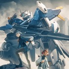 『機動戦士ガンダム 水星の魔女』Season2、4月9日から放送決定！ 画像