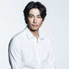 ディーン・フジオカ、宮野真守らがNHK朝ドラ『らんまん』出演決定！ 画像