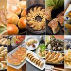 旬で話題の餃子が全国から集結！春の「餃子フェス」シリーズが開催 画像