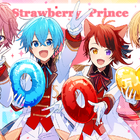 すとぷり、YouTubeチャンネル登録者数が200万人突破！ 画像