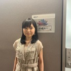川嶋あい、『Mステ』で「旅立ちの日に・・・」生歌唱！「いつ聴いても泣ける」の声 画像