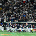 WBCで「チェコの選手」がトレンド入り！スポーツマンシップにネット感動 画像