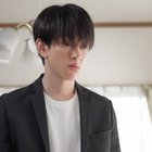 悠人、いきなり久留美に告白！付き合うことに！『舞いあがれ！』第112話 画像