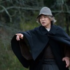吉岡秀隆主演NHKドラマ『犬神家の一族』4月22日から2週連続放送！古川琴音らの追加出演も決定 画像