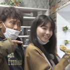西野七瀬、地元で15年ぶりに恩人と再会！18日放送『ごぶごぶ』 画像