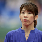 吉田沙保里、恋愛の失敗の理由は貢ぎ癖？「いろいろ買ってあげたくなっちゃう」　 画像