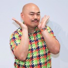 【インタビュー】芸人クロちゃんの人生を、野村周平主演でドラマ化！「ヤバイ、偉人みたいじゃん！」 画像