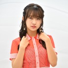 元スパガ・渡邉幸愛が結婚＆妊娠発表 画像