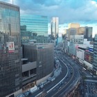 都心の高速道路を歩く「銀座スカイウォーク」を開催…未来の東京先どりイベント　5月4・5日 画像