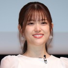 松村沙友理、乃木坂46時代にできなかったこと　メンバー見て憧れだった 画像