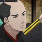 よしながふみ「大奥」Netflixで作品初のアニメ化！ 宮野真守、梶裕貴、関智一らがキャストに 画像