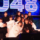 STU48、約3年半ぶりの大規模リアルイベント！幕張メッセで「STU48祭」復活 画像