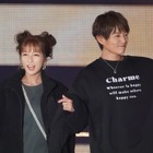 杉浦太陽・辻希美、ケンカの仲直りは「一緒のベッドで寝る」こと 画像