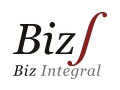 NTTデータグループと国内パッケージベンダー、共同で「Biz∫（ビズインテグラル）」事業会社を設立 画像