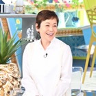 大竹しのぶが『A-Studio+』に登場！さんまについての赤裸々トークも 画像