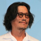 豊川悦司、父親から俳優の道を大反対されていた　売れてからも「気が済んだろう」 画像