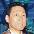 フードコートでウロウロする姿に冷める？SNSで話題の”蛙化現象”におじさん世代ツッコミ「しょうがないじゃん！」 画像