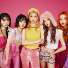 LDH JAPANとHYBE LABELS JAPANが共同プロデュースのガールズバンド「MOONCHILD」、最新映像公開 画像