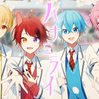すとぷり、新オリジナル曲「ハナミライ」MV公開 画像