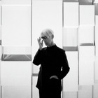 NHKが坂本龍一さん追悼番組 画像