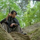 ディーン・フジオカ、龍馬役で登場！万太郎の人生に影響？『らんまん』第2話 画像
