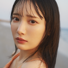 ≠ME・鈴木瞳美、1st写真集からイメージカット公開！タイで見せたアンニュイな表情 画像