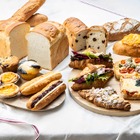 50種以上も！「成城石井 BAKERY」のラインナップが一部明らかに 画像