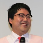 マヂラブ・村上、礼儀知らずの後輩芸人にブチ切れ！「殴っちゃう」 画像