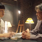 チェ・ミンシク、3年ぶりの復帰作『不思議の国の数学者』に自信「正しい生き方とは何かを問う映画です」 画像