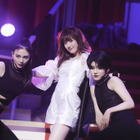 ももクロ・佐々木彩夏、ソロコン「AYAKA NATION 2022」ライブ映像から「Lady Cat」公開 画像