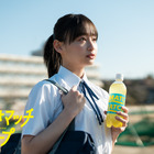 日向坂46・影山優佳、甘酸っぱい青春模様描くWeb動画で女子高生役 画像
