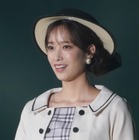 日向坂46・佐々木久美、「ひな誕祭」ラミレスのサプライズ登場の裏側明かす　 画像