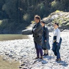 万太郎、蘭光の言葉に目覚める『らんまん』第8話 画像
