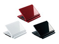 NEC、ミニノートPC「LaVie Light」の新モデルを4機種—HDDとSSDを搭載するハイブリッドモデルも 画像