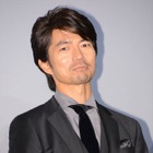 仲村トオル、娘を溺愛　スクールバスを尾行した過去 画像