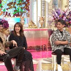 芸能人夫婦3組の衝撃的な姿が明らかに！川崎希のスマホに眠っていた“入籍翌日の恐怖映像”とは？ 画像
