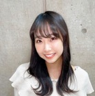 NMB48・加藤夕夏、写真集発売をアナウンス！「丸裸です」にドキッ 画像