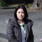月9ドラマ『教場0』第2話今夜放送！風間＆瓜原が教師殺人事件の捜査に乗り出す 画像