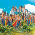 日向坂46、リハーサル動画「ひなリハ」を生配信！新曲「One choice」をパフォーマンス 画像