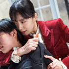 漫画やゲームの如きアクション満載！“チョン・ドヨンだから生まれた”Netflix韓国映画『キル・ボクスン』 画像