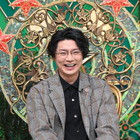 横尾渉、悲願のジャニーズ初・永世名人昇格なるか！？『プレバト！！』 画像