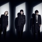 TM NETWORK、秋の全国ツアー決定！6月14日に最新アルバムもリリース 画像