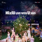 NiziU、2度目の単独ツアー「NiziU Live with U 2023」が決定！ 画像