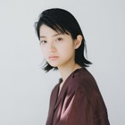 蒔田彩珠、NHKで連ドラ初主演！「友人の仮面」をかぶった女性の役に挑戦 画像