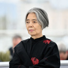 樹木希林さん、旧芸名「悠木千帆」をオークションで売った過去 画像