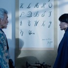 万太郎、ジョン万次郎と出会う！あした放送の『らんまん』第19話 画像