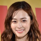 福原遥、ツヤ感たっぷりのメイク姿に「めっちゃ可愛い」の声 画像