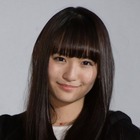 浅川梨奈、オフィシャルファンクラブを5月に開設！1ヵ月は無料開放 画像