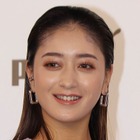 みちょぱ、色気マシマシの美背中ショット公開 画像