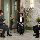 『ボクらの時代』に人気声優の花澤香菜、関智一、梶裕貴が登場 画像
